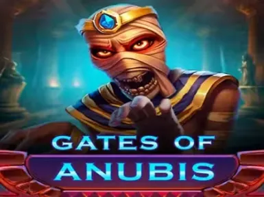 game